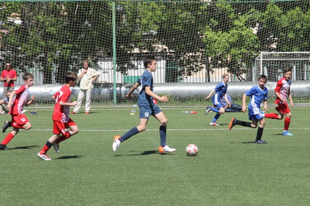 futbol-2292