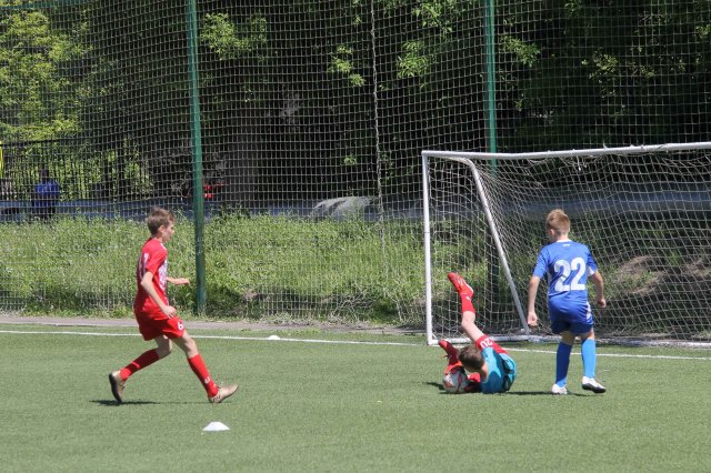 futbol-2293