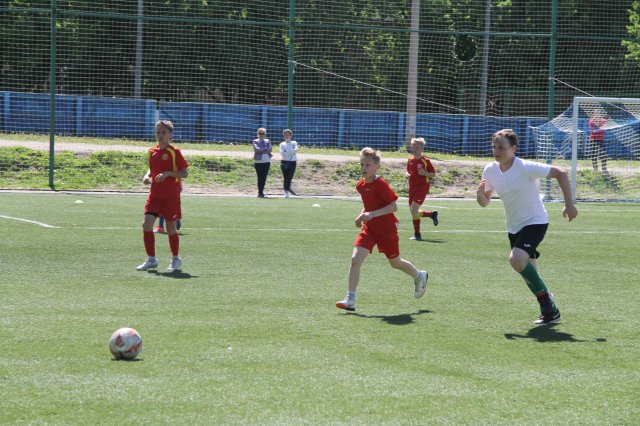 futbol-2295