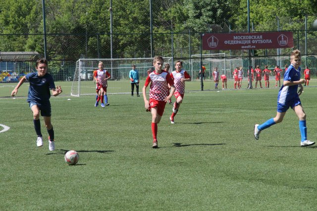 futbol-2296