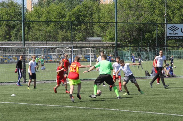 futbol-2302