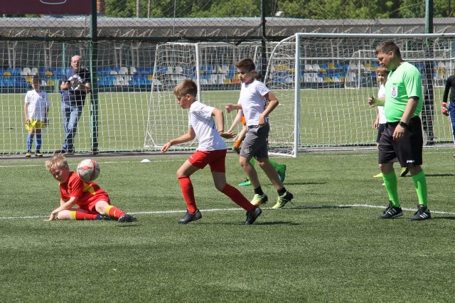 futbol-2304