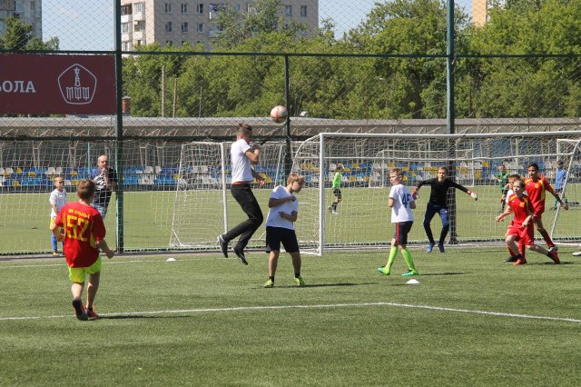futbol-2305