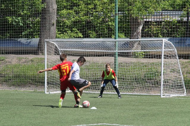 futbol-2306