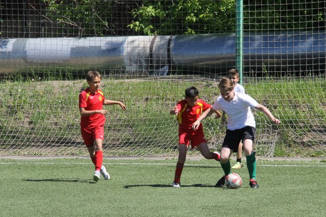 futbol-2307