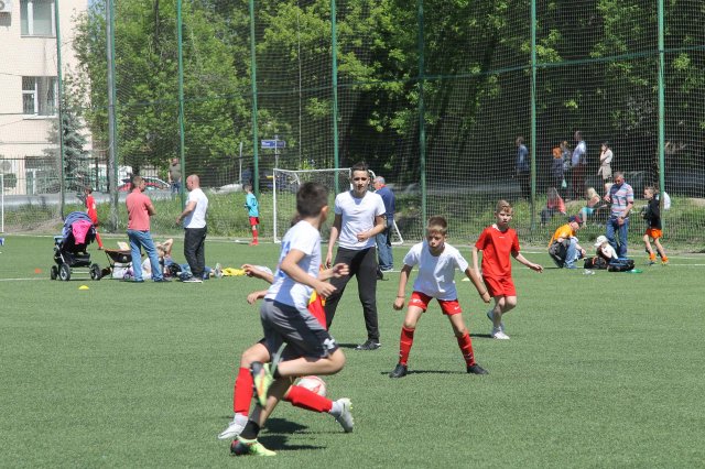 futbol-2311