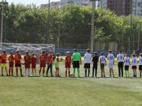 futbol-2224