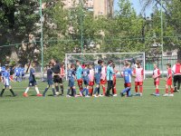 futbol-2226