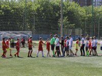 futbol-2227