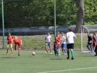 futbol-2228