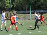 futbol-2229