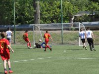 futbol-2230