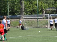 futbol-2231