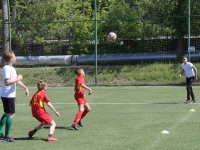 futbol-2233
