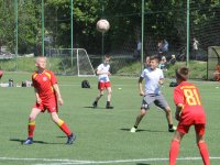 futbol-2234