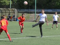 futbol-2235