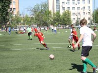 futbol-2237