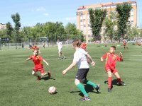 futbol-2238
