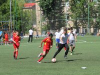 futbol-2240