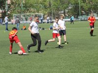 futbol-2241