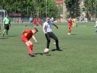 futbol-2242