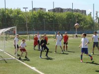 futbol-2243
