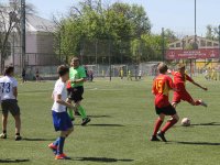futbol-2245