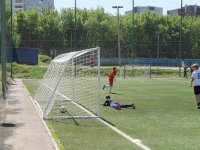 futbol-2246