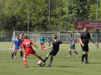 futbol-2247