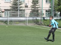 futbol-2249