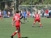 futbol-2250