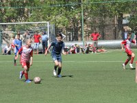 futbol-2252