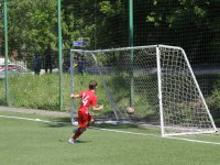 futbol-2253