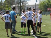 futbol-2255