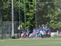 futbol-2257
