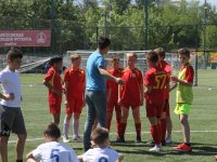 futbol-2258