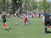 futbol-2260