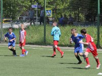futbol-2261