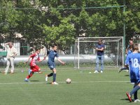 futbol-2262