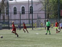 futbol-2263