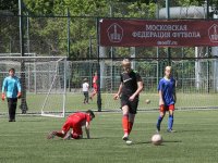 futbol-2264