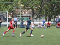 futbol-2265