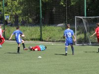 futbol-2266