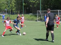 futbol-2267