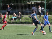 futbol-2268