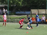 futbol-2269