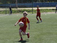 futbol-2270