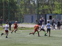 futbol-2271