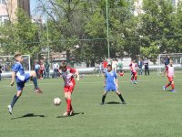 futbol-2274