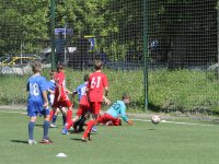futbol-2275